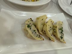 -南八仙·老上海味道(南京东路店)