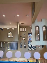 -奈尔宝·儿童乐园·亲子餐厅(前滩店)