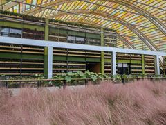 -中国天府农业博览园