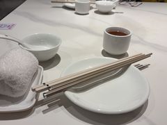 -凯鸽酒楼(操场城店)