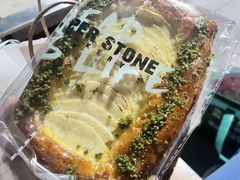 -PAPER STONE BAKERY(天汇广场店)