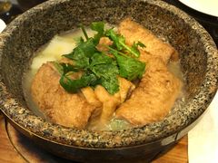 -北京海湾半山酒店-加咖啡西餐厅