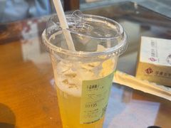 -尽善百年古院餐厅(王家老宅店)