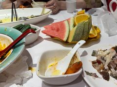 -上海1号私藏菜(黄浦店)