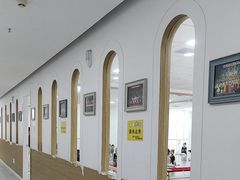 -西安小天鹅艺术团(金花路校区)