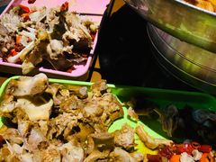 -胖哥俩肉蟹煲(福州仓山爱琴海店)