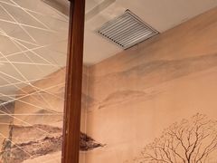 -江南·JIANGNAN(北京歌华开元大酒店)