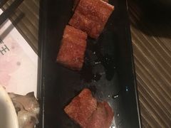 -胡桃里音乐酒馆(白云五号T5 MALL店)