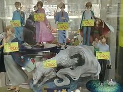 -秋叶原电器街