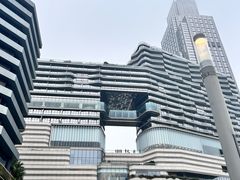 -星光大道