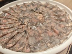 -蜀留香火锅·始于1999·原四川老火锅(白堤路店)