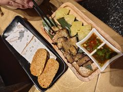 -炉鱼(萧山万象汇店)