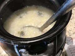 -温粥人(春晖路店)