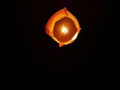 -野三坡刘家河高山漂流