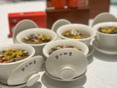 -蓉城小馆(科兴店)