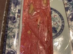 -四宜糕团店(南大街店)