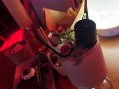 -阿卡贝拉音乐汇(印象城店)