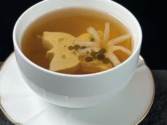 -南堂小馆·川菜馆(德商国际店)