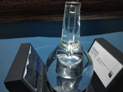 -青藏高原自然博物馆