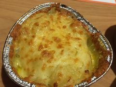 -宝岛牛排(阳逻广场店)