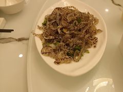 -潮人姐妹轩(海宁路店)