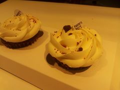 android_upload_pic-Pantry's Best派悦坊蛋糕(K11购物艺术中心店)