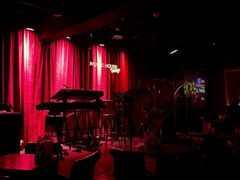 -音乐房子·Vintage Live Bar(玉林总店)