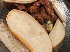 -小菜园新徽菜(常州金坛吾悦店)
