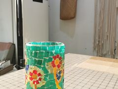 -安徒生活·DIY手工坊