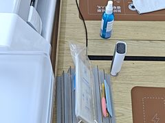 -OPPO服务体验中心(天津和平区天河城店)