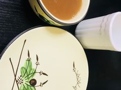 -正宗天津烧麦馆(柳州路店)