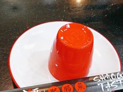-烧哥美蛙肥肠鱼火锅·十五年社区店