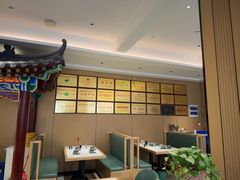 -梅利汴京烤鸭•开封豫菜地标店(晋安路店)