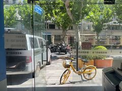 -盛美图快印广告·标书论文装订·锦旗横幅定制·图纸打印扫描(同济店)