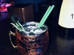 -好久不见网红乐队酒吧(鼓浪屿海底世界店)