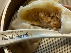 -百年尹氏汤包(湖南路狮子桥店)