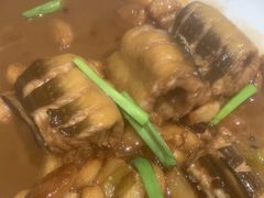 -渔码头食府·20年蓬莱老字号(登州路店)