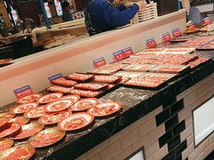 -九记潮汕现切鲜牛肉自助火锅(长沙·方圆荟店)