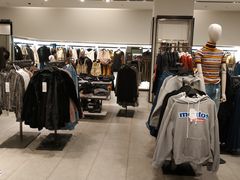 -ZARA HOME(长楹天街购物中心店)
