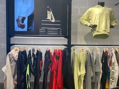 -NIKE LAB X158(新乐路店)