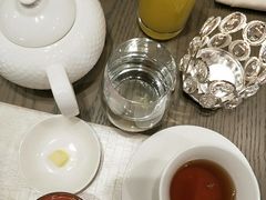 -CHASE Modern Cuisine(崇宁路店)