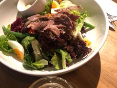 -Wagas沃歌斯(大学路店)