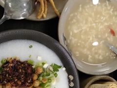 -大王油茶(磁器口店)