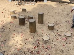 -范蠡湖公园