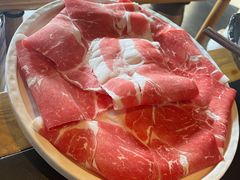 -东来顺·非遗火锅(高新店)