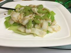 -上海外滩雅致酒店