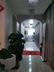 -天津健丽·去眼袋医疗美容机构
