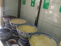 -清真·宏顺祥卤汁凉粉(大皮院店)