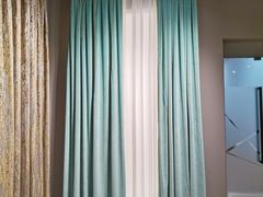 -剪刀石头布家居广场