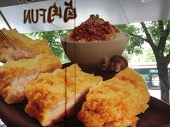 -永和大王(小厨·东四十条店)